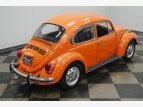 Thumbnail Photo 27 for 1972 Volkswagen Beetle